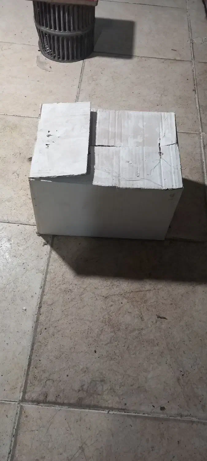 هیزم بخاری شومینه|بخاری، هیتر، شومینه|بروجرد, |دیوار