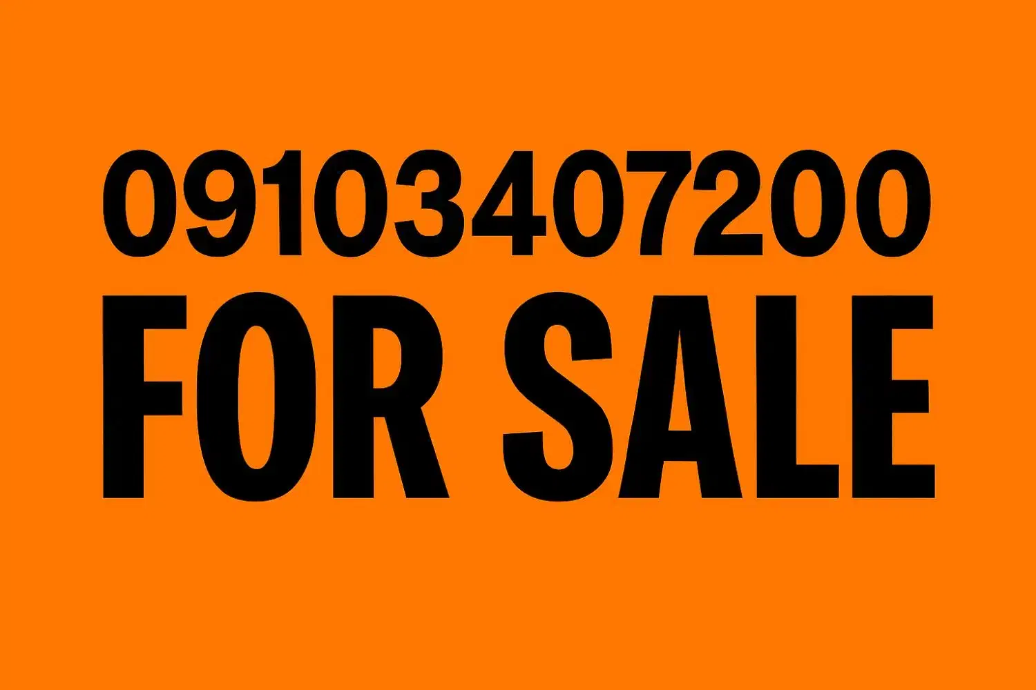 خط رند 09103407200|سیمکارت|کرمان, |دیوار