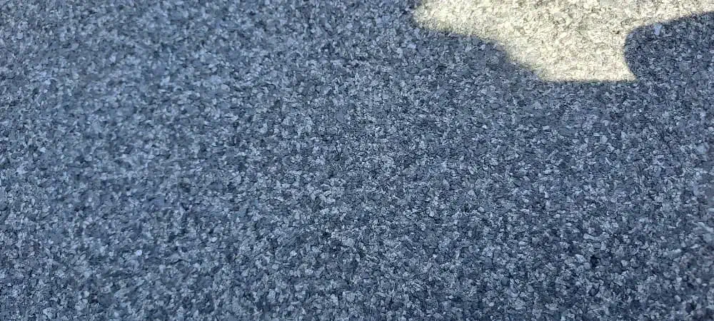 کفپوش گرانولی گرانول تایلی باشگاهی مدل marbell|تجهیزات ورزشی|چهاردانگه (تهران), |دیوار