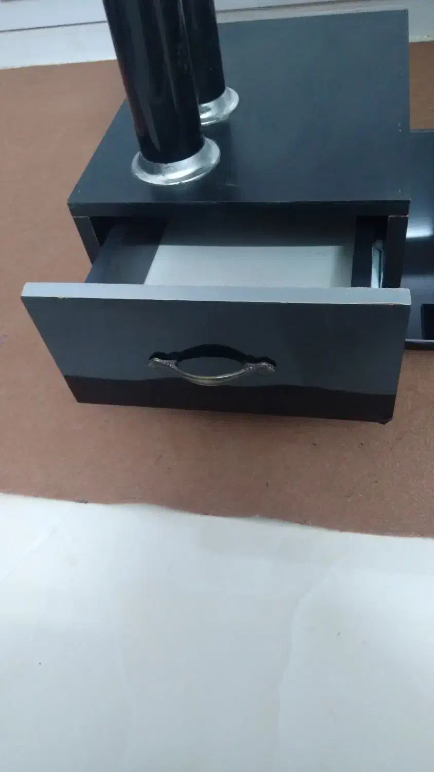 میز زیر تلویزیونی|میز تلویزیون|بوشهر, |دیوار