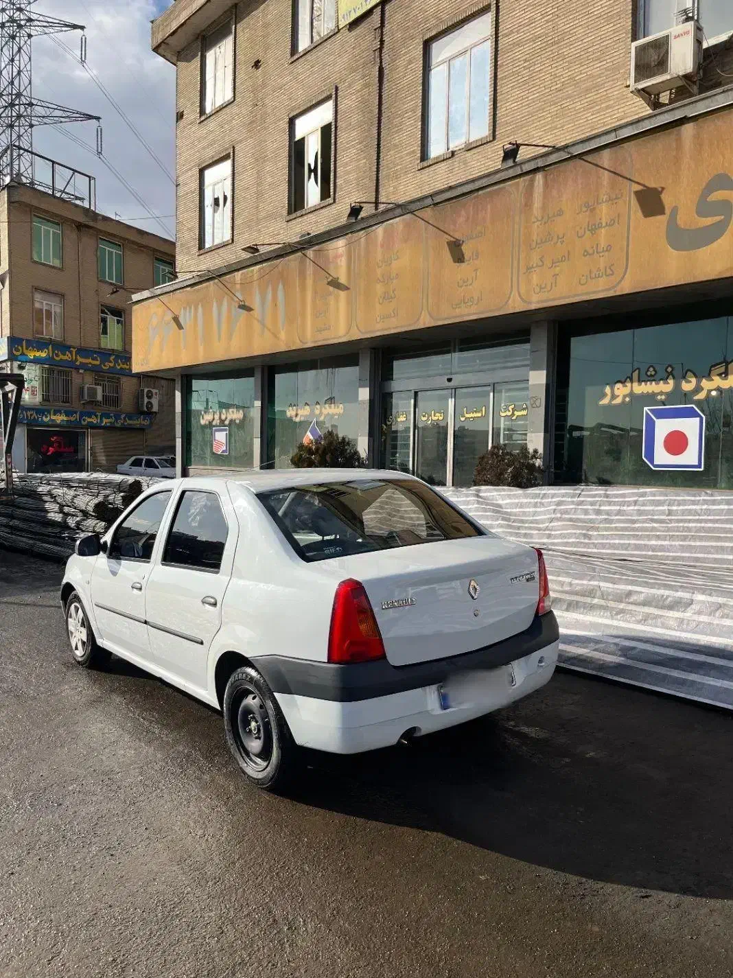 ال ۹۰|خودرو سواری و وانت|تهران, امیریه|دیوار