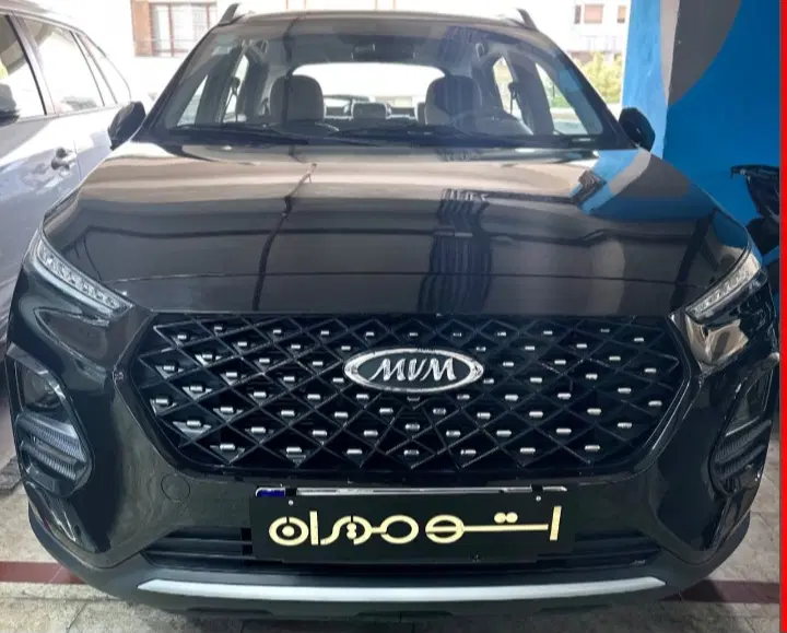 x22pro|خودرو سواری و وانت|تهران, قبا|دیوار