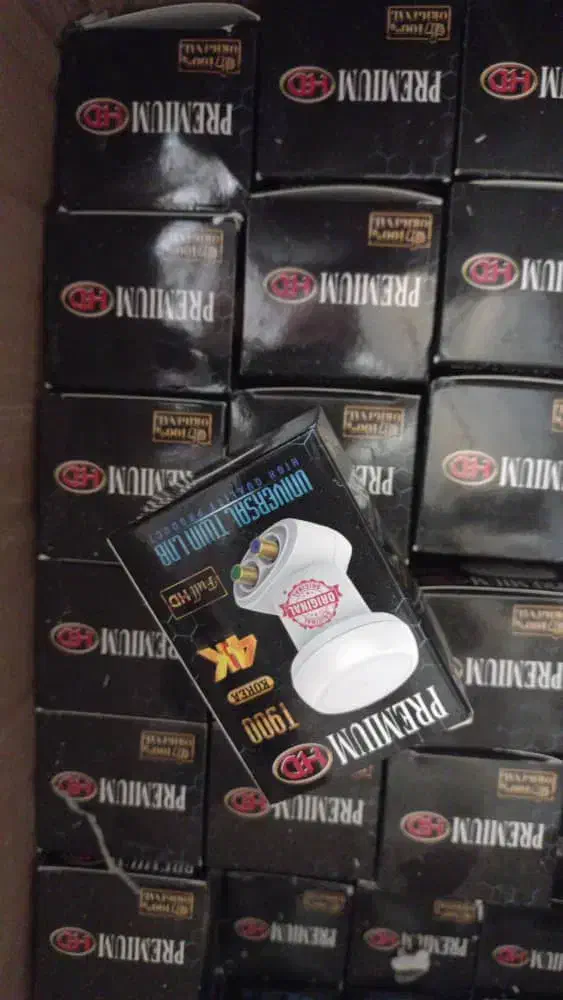 گیرنده دیجیتال|صوتی و تصویری|بوشهر, |دیوار