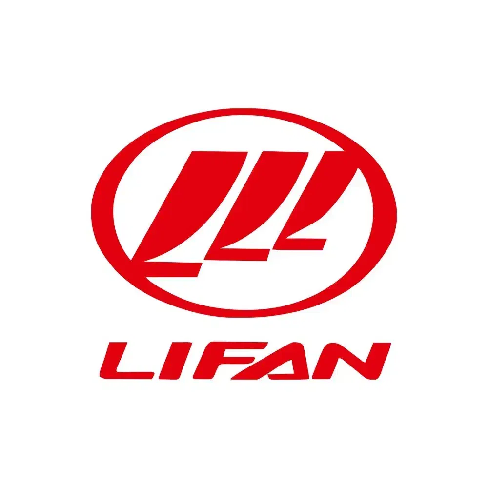 استخدام نیروهای  مکانیک ، برق ، IT ، موتورساز|استخدام صنعتی، فنی، مهندسی|قم, آزادگان|دیوار