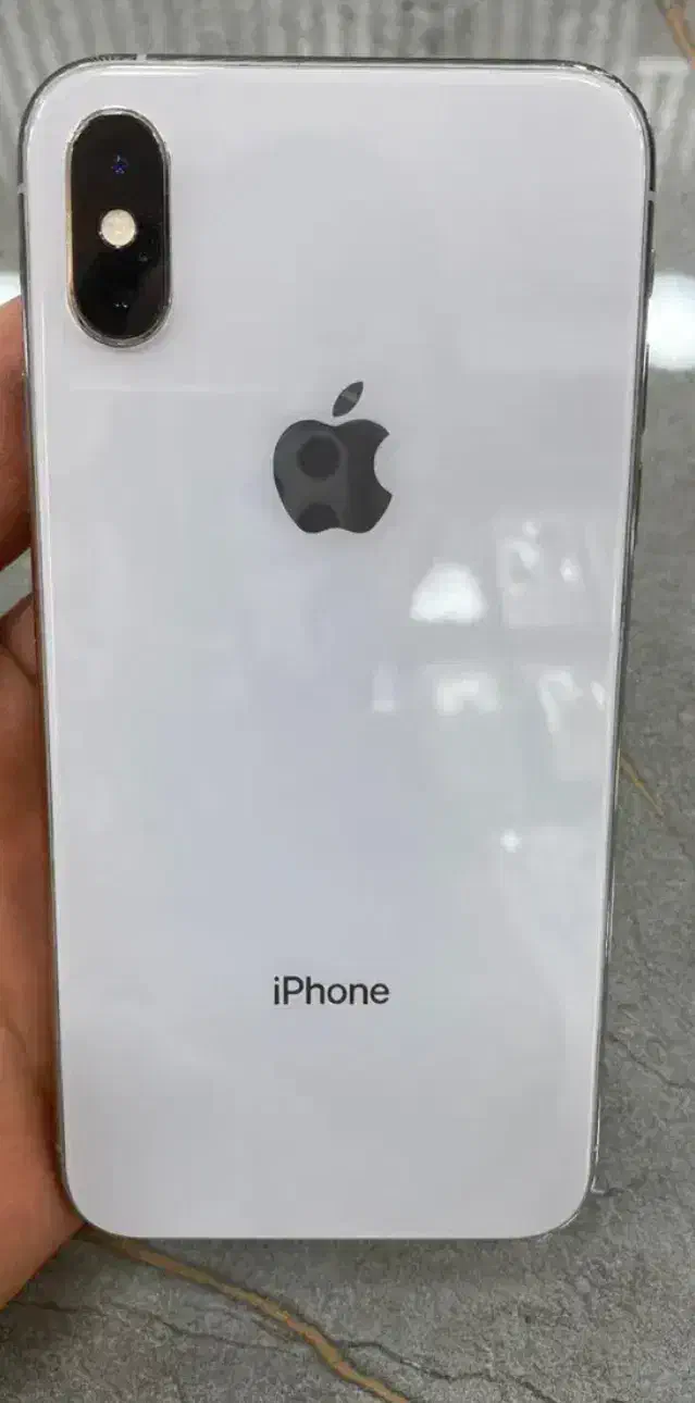 iphone xs 256|موبایل|تنکابن, |دیوار