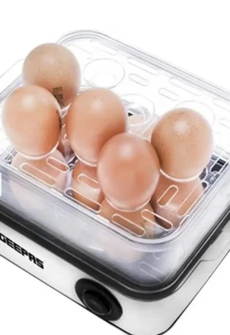 تخم مرغ پز|اجاق گاز و لوازم برقی پخت‌وپز|یزد, |دیوار