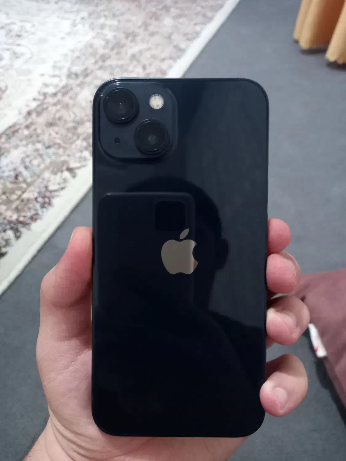 آیفون ۱۳|موبایل|ارومیه, |دیوار