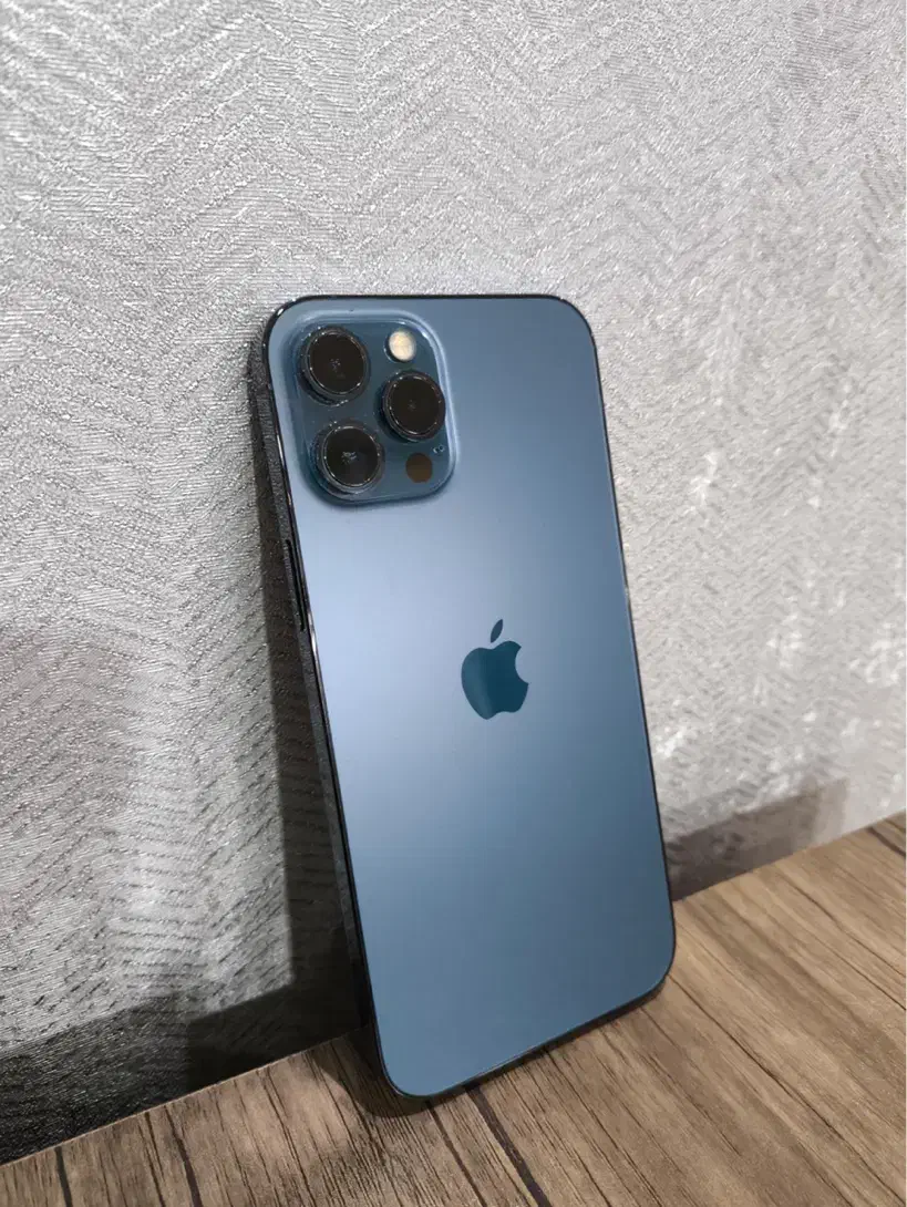 ایفون ۱۲پرومکس|موبایل|کازرون, |دیوار