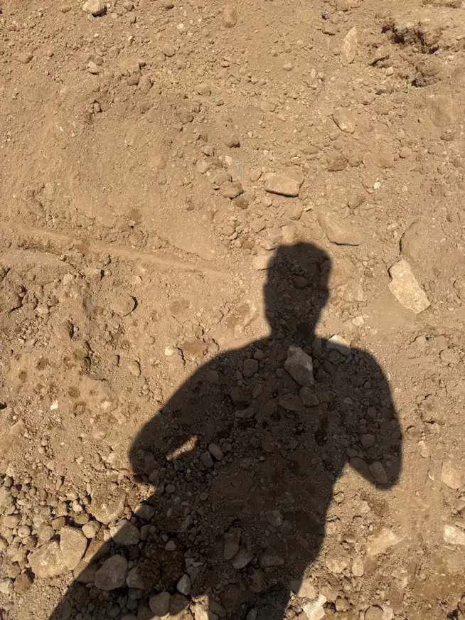 مصالح ،مخلوط،گل،خاک،ماسه|مصالح و تجهیزات ساختمان|شیراز, پارک آزادی|دیوار