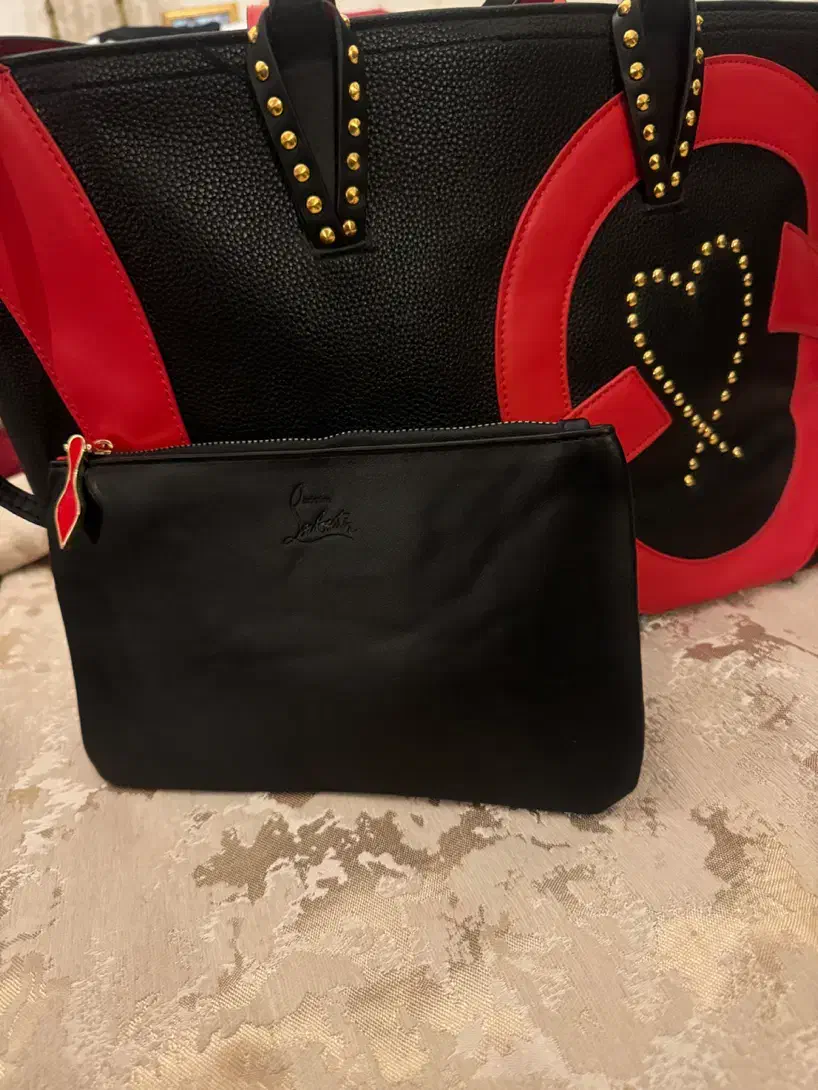 کیف وارداتی|کیف، کفش، کمربند|تهران, تجریش|دیوار