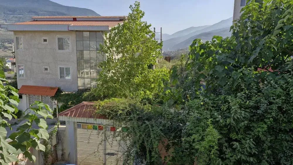 تور دو روزه  جنگل خرماچال و تنگه بهشت ۲۲ و ۲۳ آبان|تور و چارتر|تهران, شهرک آتی شهر|دیوار