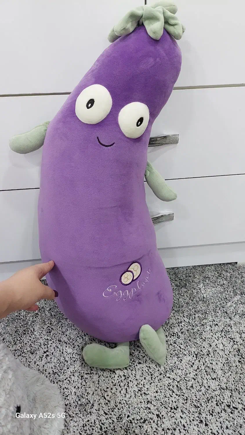 عروسک|اسباببازی|کازرون, |دیوار