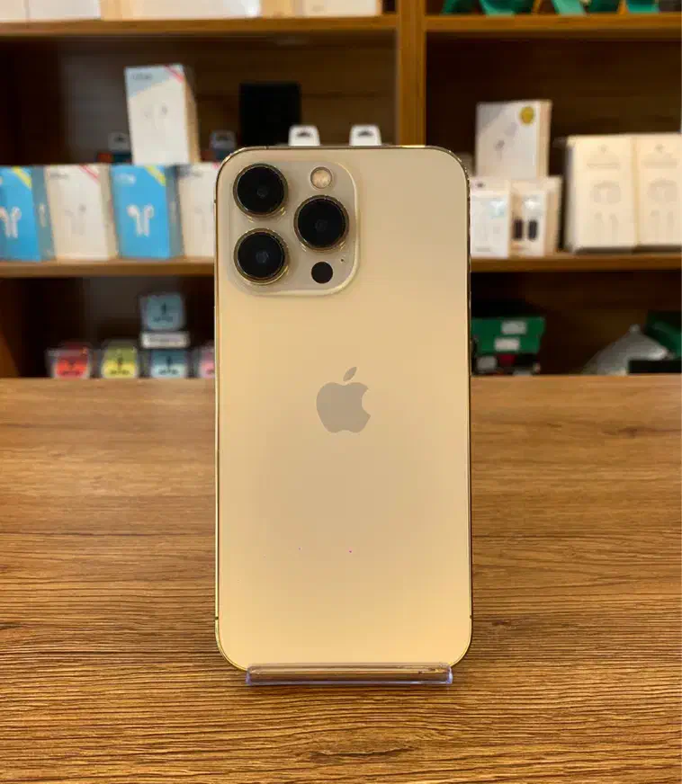 اپل ۱۳پروApple/iphone/13pro/ZAAخریدفروش انواع گوشی|موبایل|قزوین, |دیوار