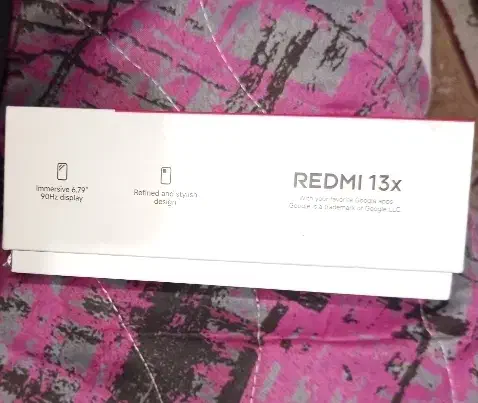 شیائومی 13 x|موبایل|کرمانشاه, |دیوار