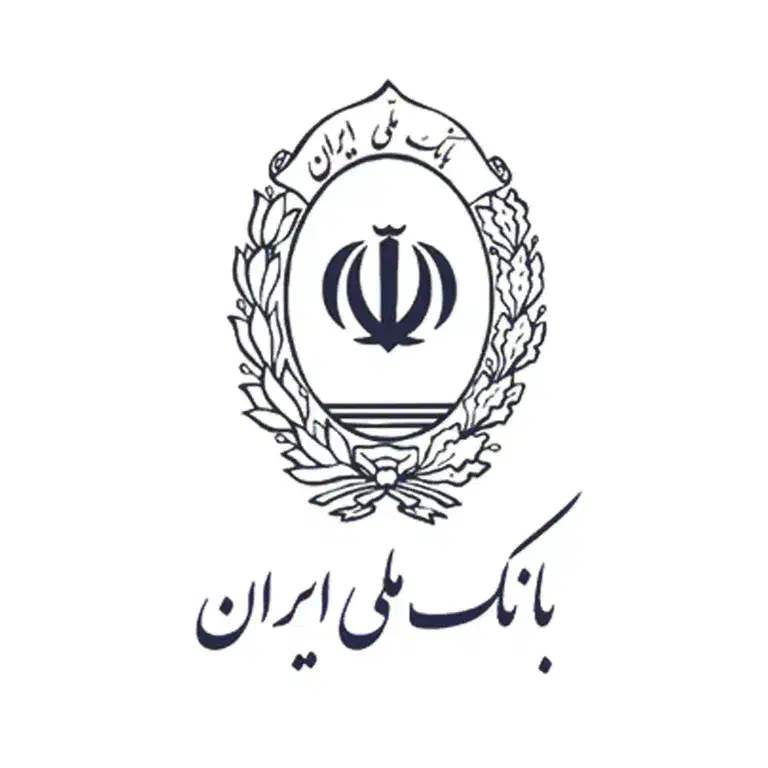 وام|فعالیت داوطلبانه تحقیقاتی|یزد, |دیوار