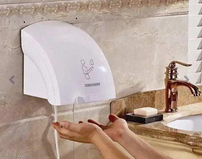 دست خوش کن|لوازم سرویس بهداشتی|شیراز, محمدیه|دیوار