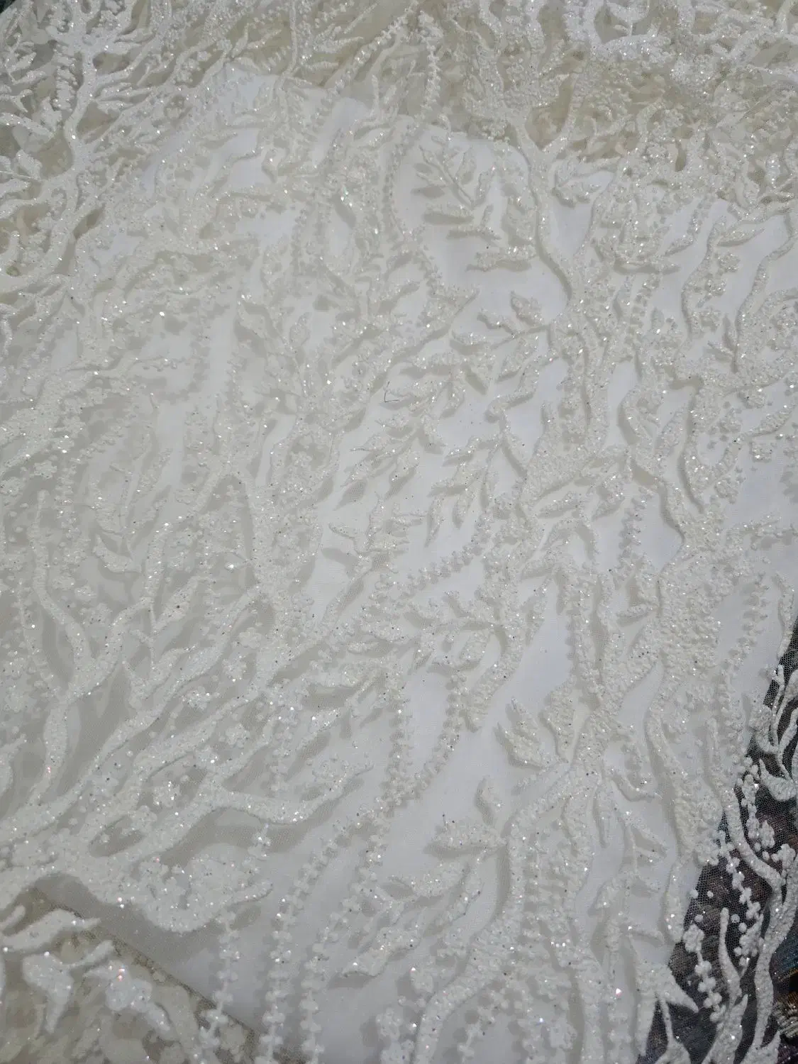 پارچه مجلسی|لباس|دهدشت, |دیوار