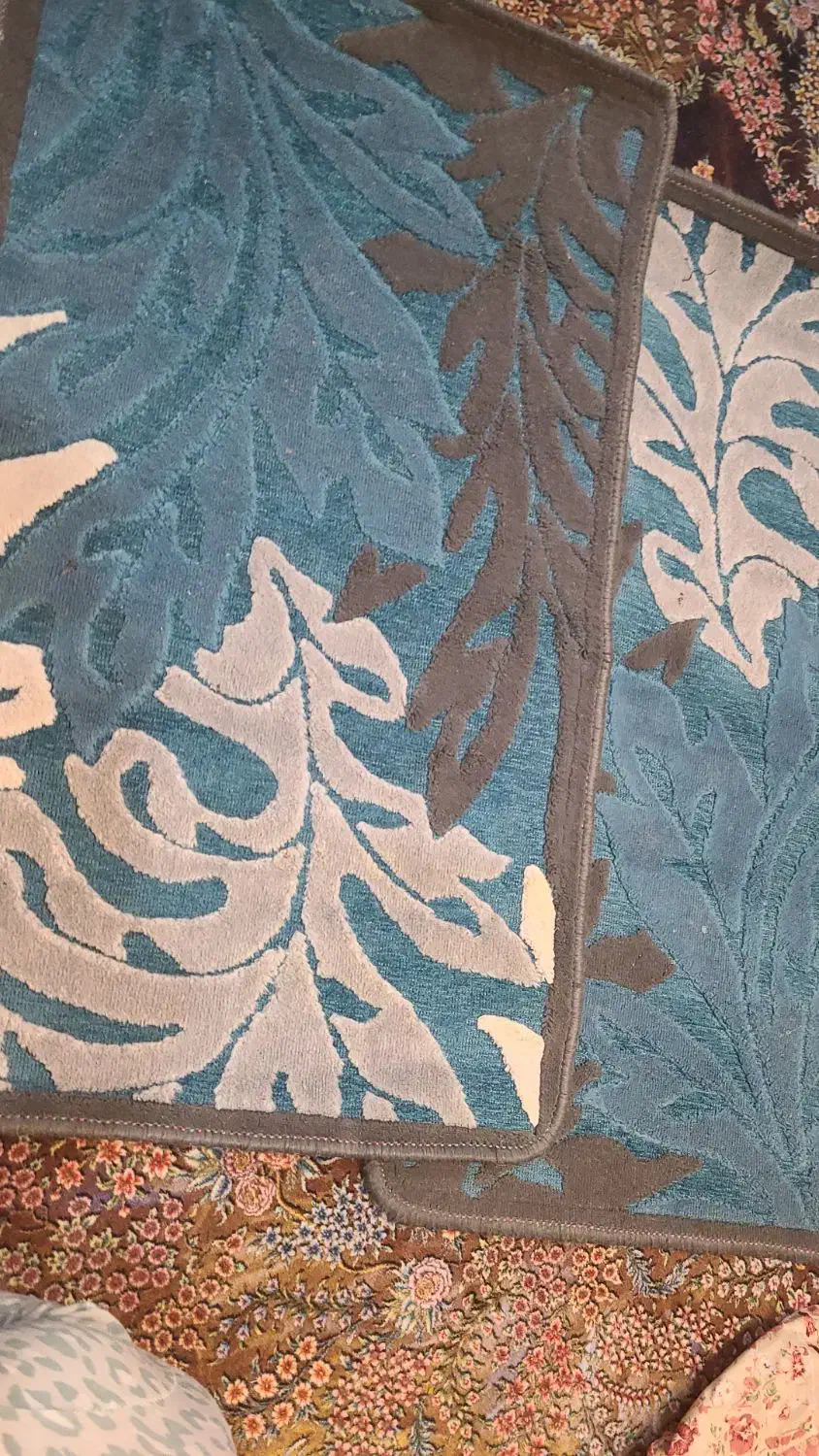 پادری|پادری|تهران, نیکنام|دیوار