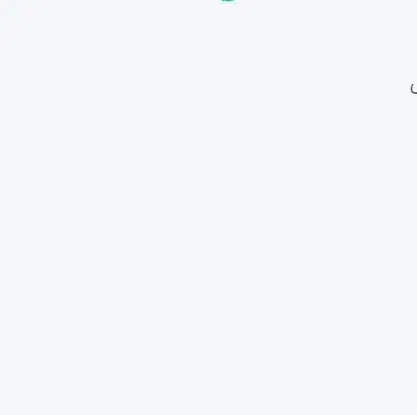 خط ۰۹۱۲|سیمکارت|تهران, امانیه|دیوار