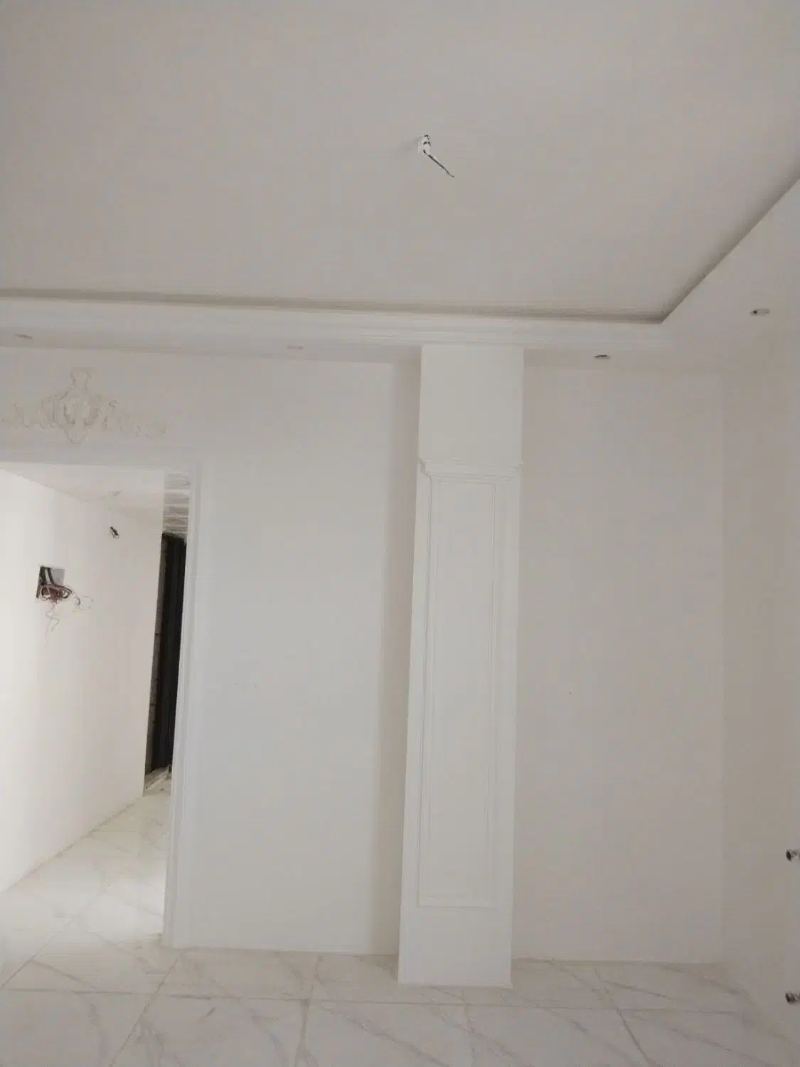 اجاره آپارتمان شهرکیان|اجارهٔ آپارتمان|شهرکرد, |دیوار