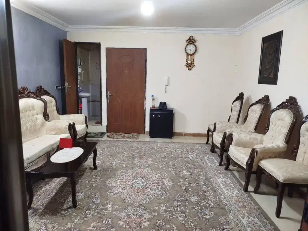 کارگر حمل، بارگیری وتخلیه ، لوازم منزل|خدمات حمل و نقل|گلبهار, شهر جدید گلبهار|دیوار