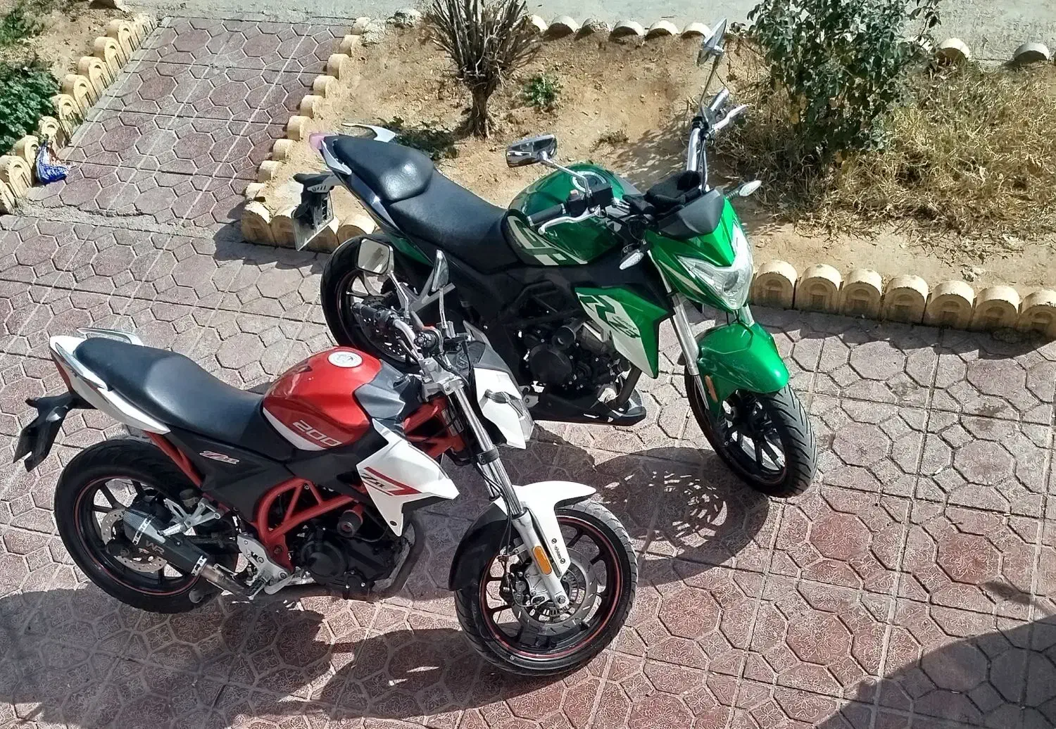 دینو z3|موتورسیکلت|شیراز, پشم شیشه|دیوار