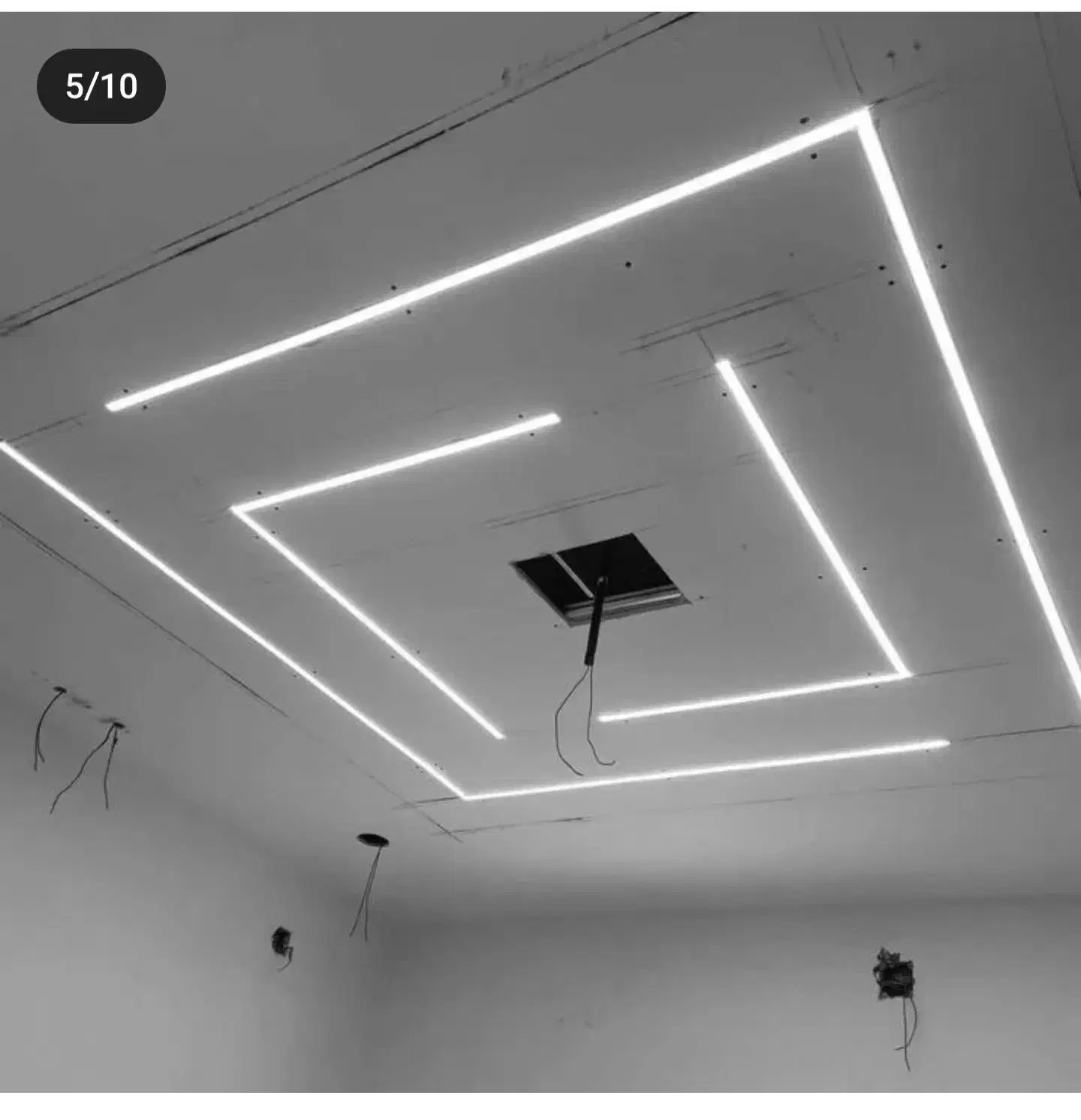 کناف .نقاشی.برق کاری|خدمات پیشه و مهارت|بوشهر, |دیوار