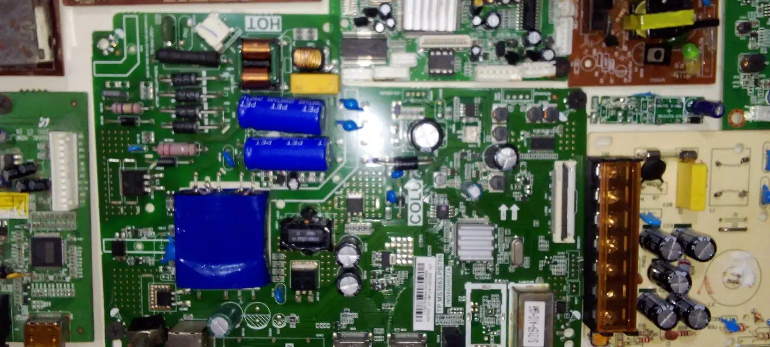 تعمیرات تخصصی دستگاه های پزشکی،آزمایشگاهی،|خدمات پیشه و مهارت|اهواز, زیتون کارمندی|دیوار