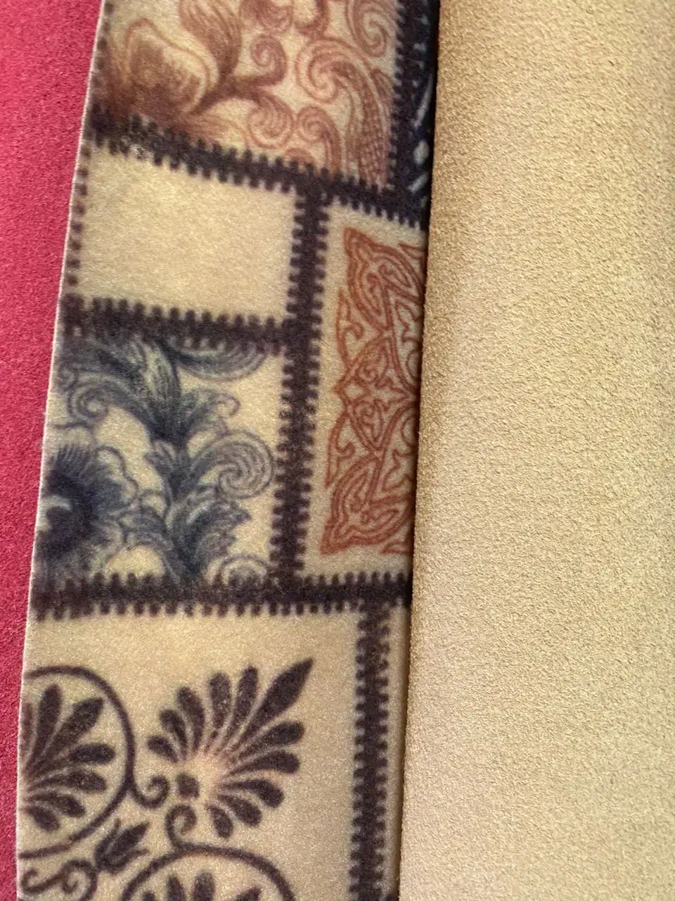 موکت الماسی|موکت|چهارباغ, |دیوار