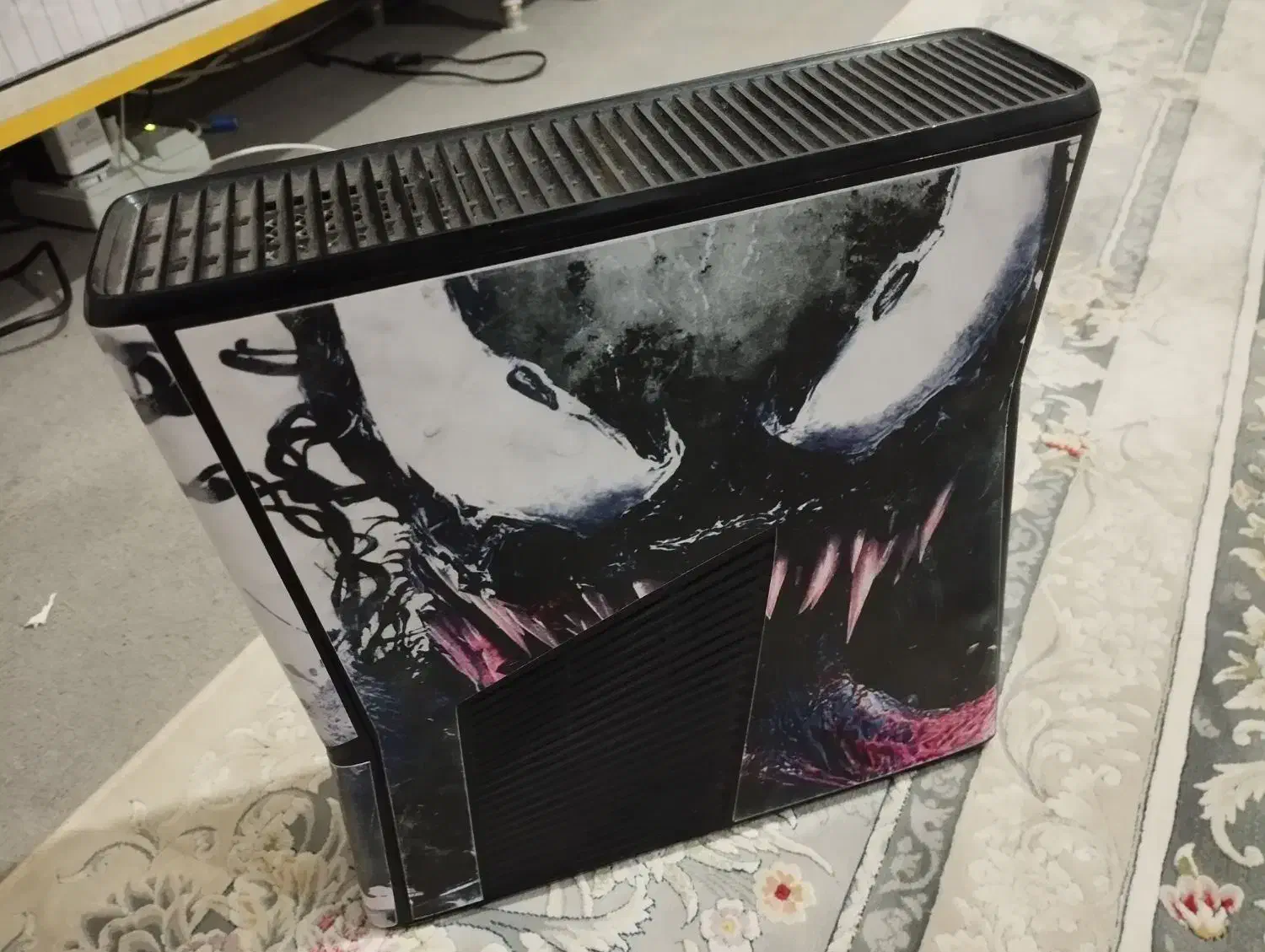 8300000|کنسول، بازی ویدئویی و آنلاین|چهارباغ, |دیوار