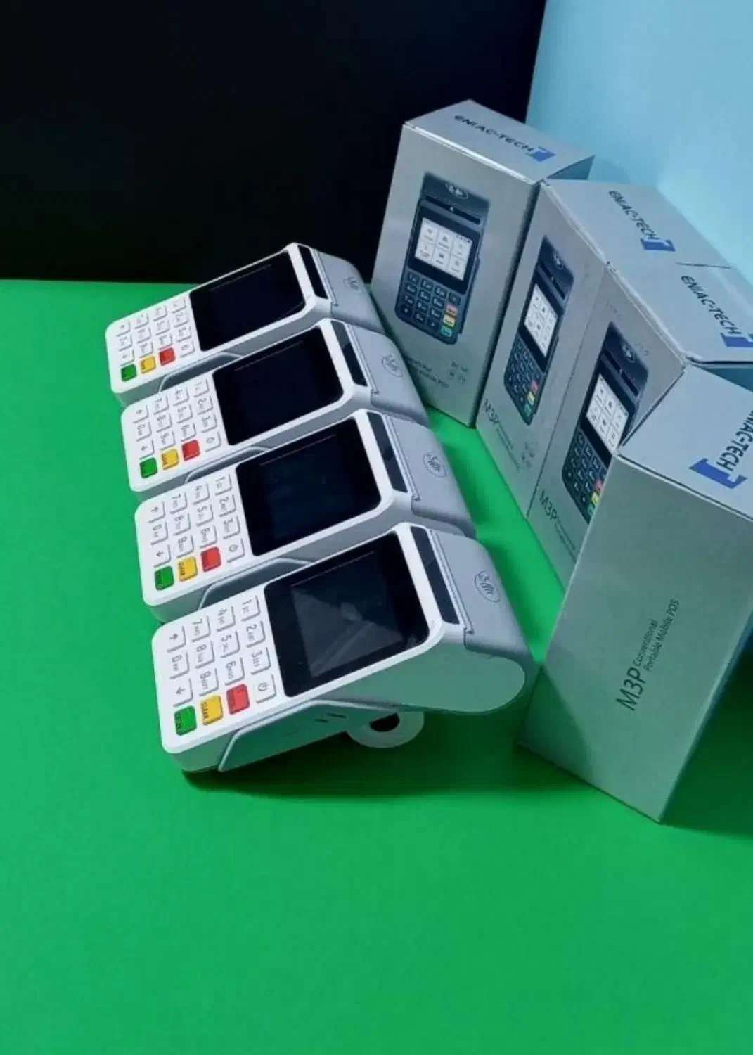 کارتخوان و کشلس با تخفیف|حراج|قم, بلوار امین و ساحلی|دیوار