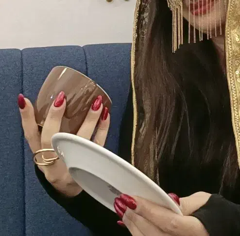 مشاوره /فال تضمینی|خدمات پذیرایی، مراسم|سبزوار, قائم|دیوار