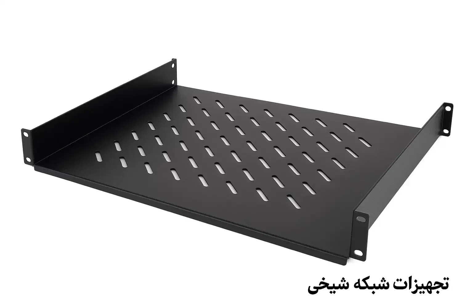 انواع سینی رک وانواع بلانک پایین تریین قیمت بازار|مودم و تجهیزات شبکه|تهران, بازار|دیوار