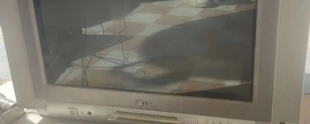 تلویزیون|تلویزیون و پروژکتور|رامهرمز, |دیوار