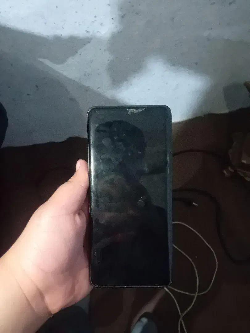 گوشی شیاومی نوت 13پرو پلاس|موبایل|ساوه, |دیوار