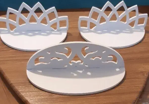 شلف ضد اب|کتابخانه، شلف، قفسههای دیواری|گرگان, |دیوار