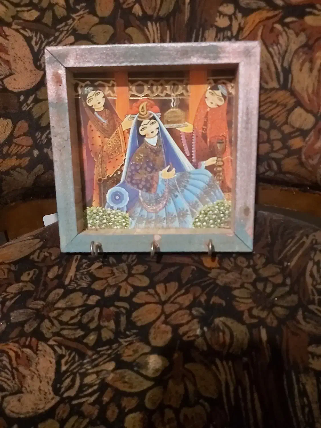 لوازم|کلکسیون اشیاء عتیقه|ورامین, ورامین|دیوار