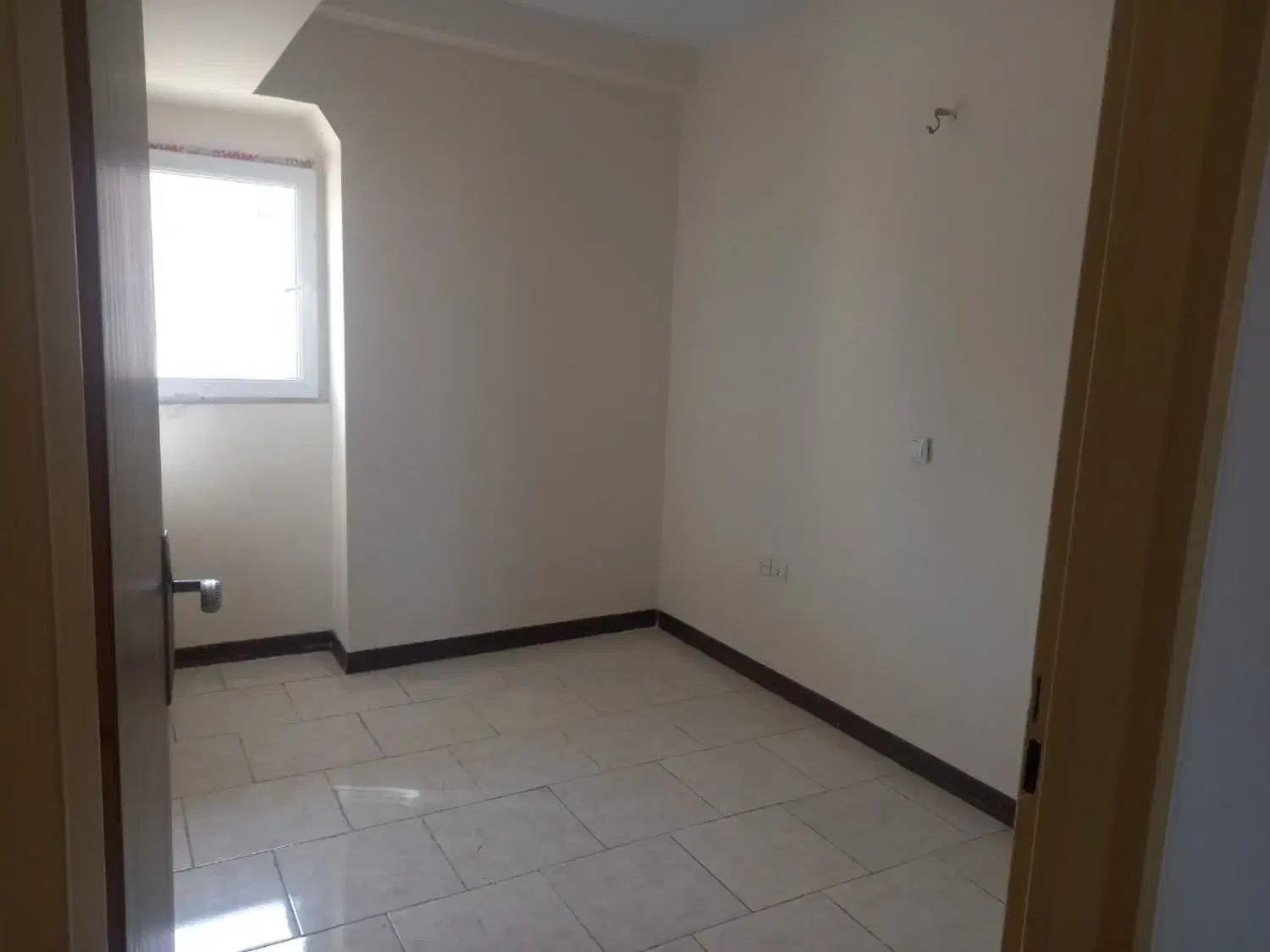 اجاره واحد ۷۰ متری|اجارهٔ آپارتمان|باقرشهر, |دیوار