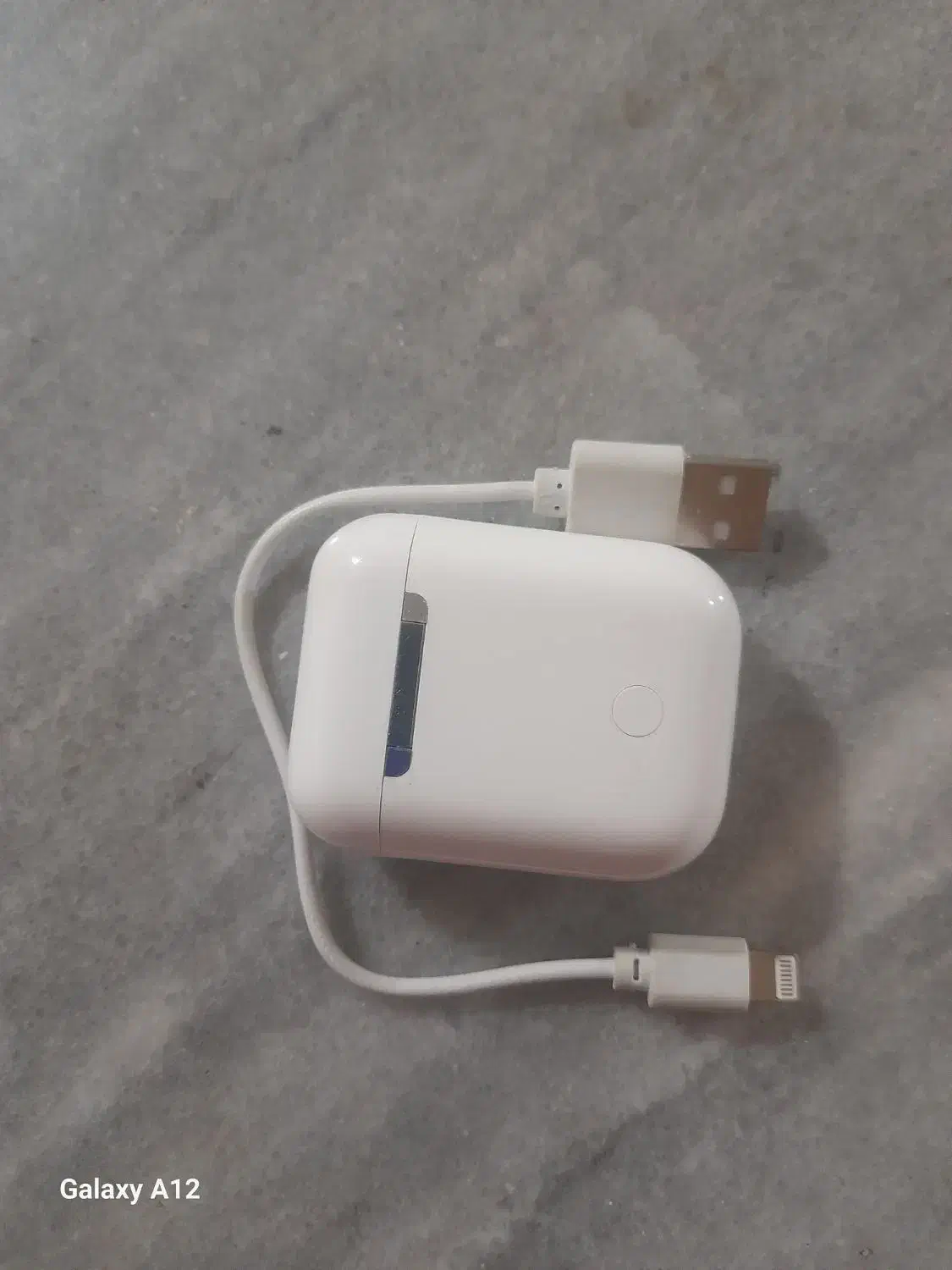 ایرپاد|لوازم جانبی موبایل و تبلت|جوکار, |دیوار