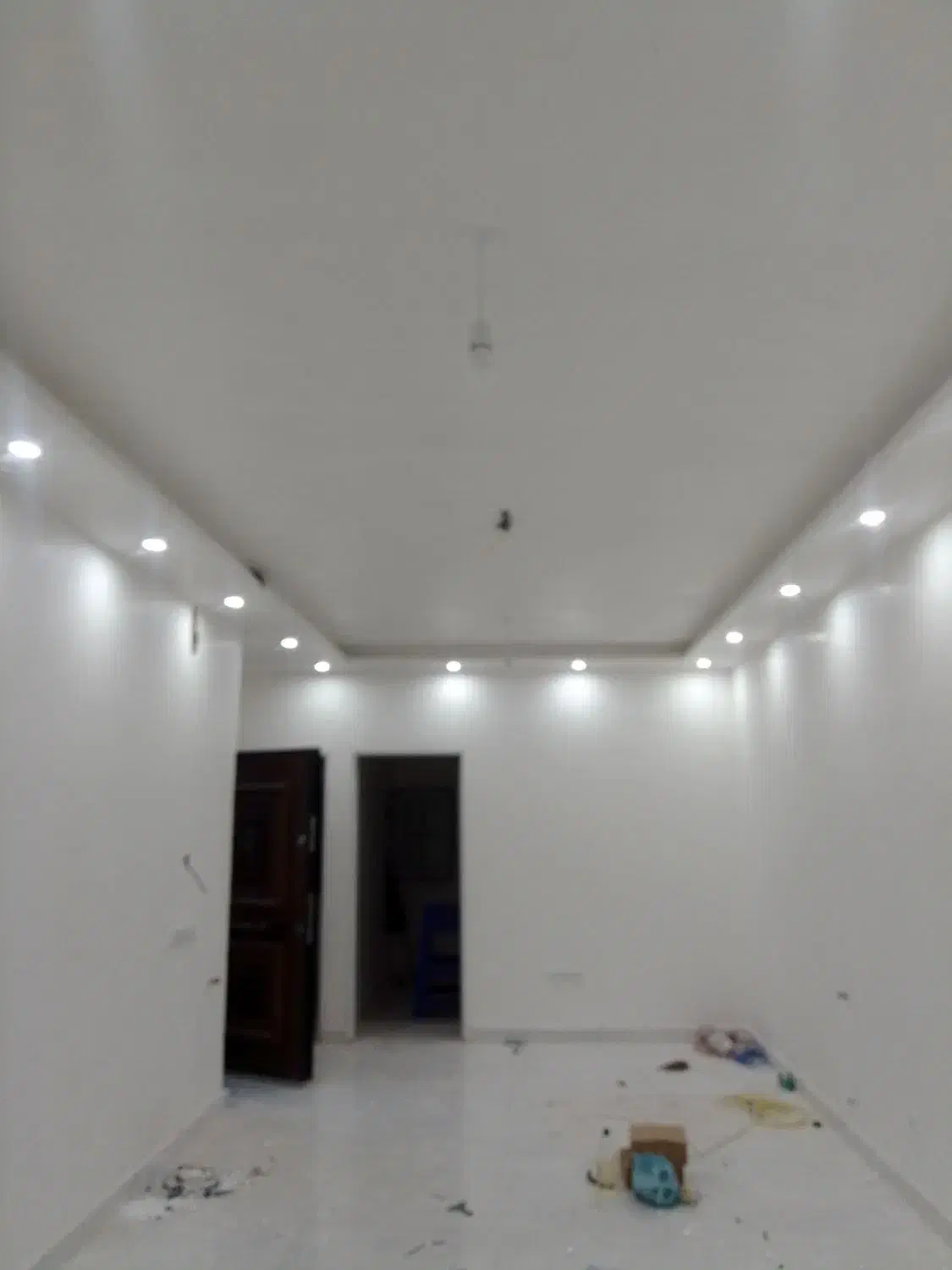 گچ کاری|استخدام معماری، عمران و ساختمانی|گرگان, |دیوار