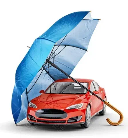 بیمه شخص ثالث اقساطی50تخفیف و بدنه وعمر|خدمات مالی، حسابداری، بیمه|قم, زنبیل آباد|دیوار