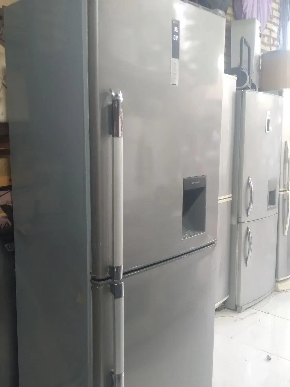 سمساری اندیشه سرآسیاب ملاردفردیس مارلیک|عمدهفروشی|اندیشه, اندیشه فاز ۳|دیوار