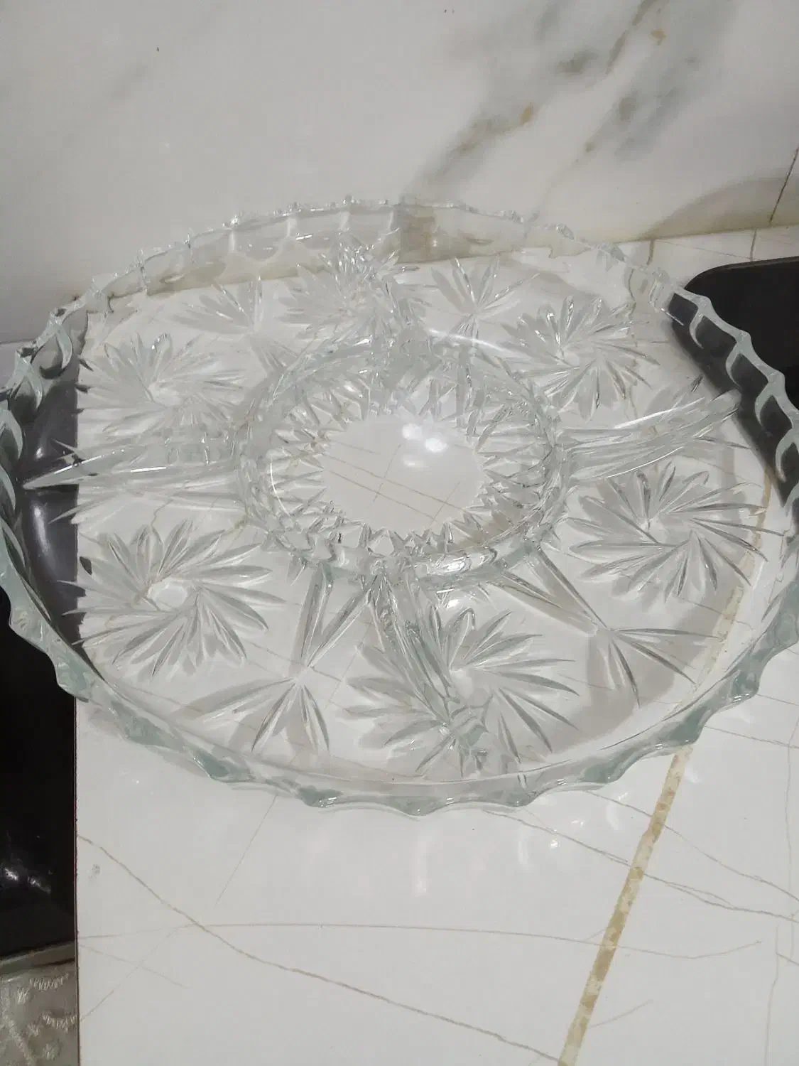 تعدادی چینی|حراج|لاهیجان, آهندان|دیوار