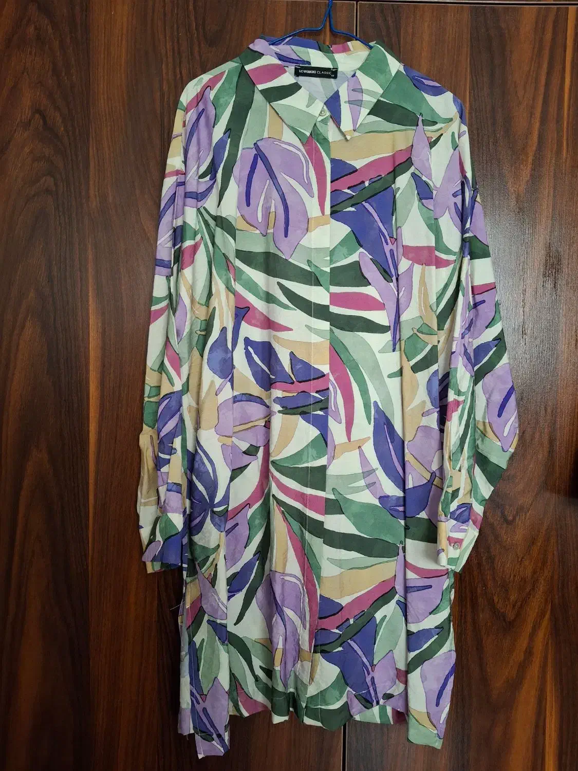 وسایل شخصی لباس|لباس|تهران, شهرک شهید باقری|دیوار