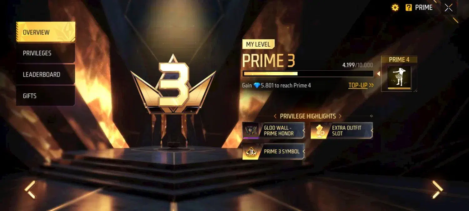 بازی فری فایر|کنسول، بازی ویدئویی و آنلاین|آمل, |دیوار