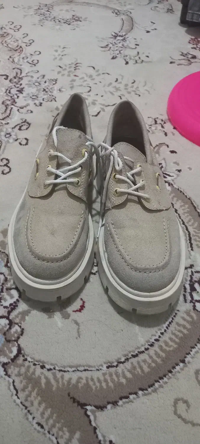 کفش زنانه|کیف، کفش، کمربند|محمدشهر, محمدشهر|دیوار