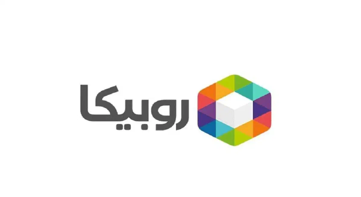 فالورممبر بازدیدایتا تلگرام اینستاگرام قیمت مناسب|خدمات رایانه‌ای و موبایل|قم, پردیسان|دیوار