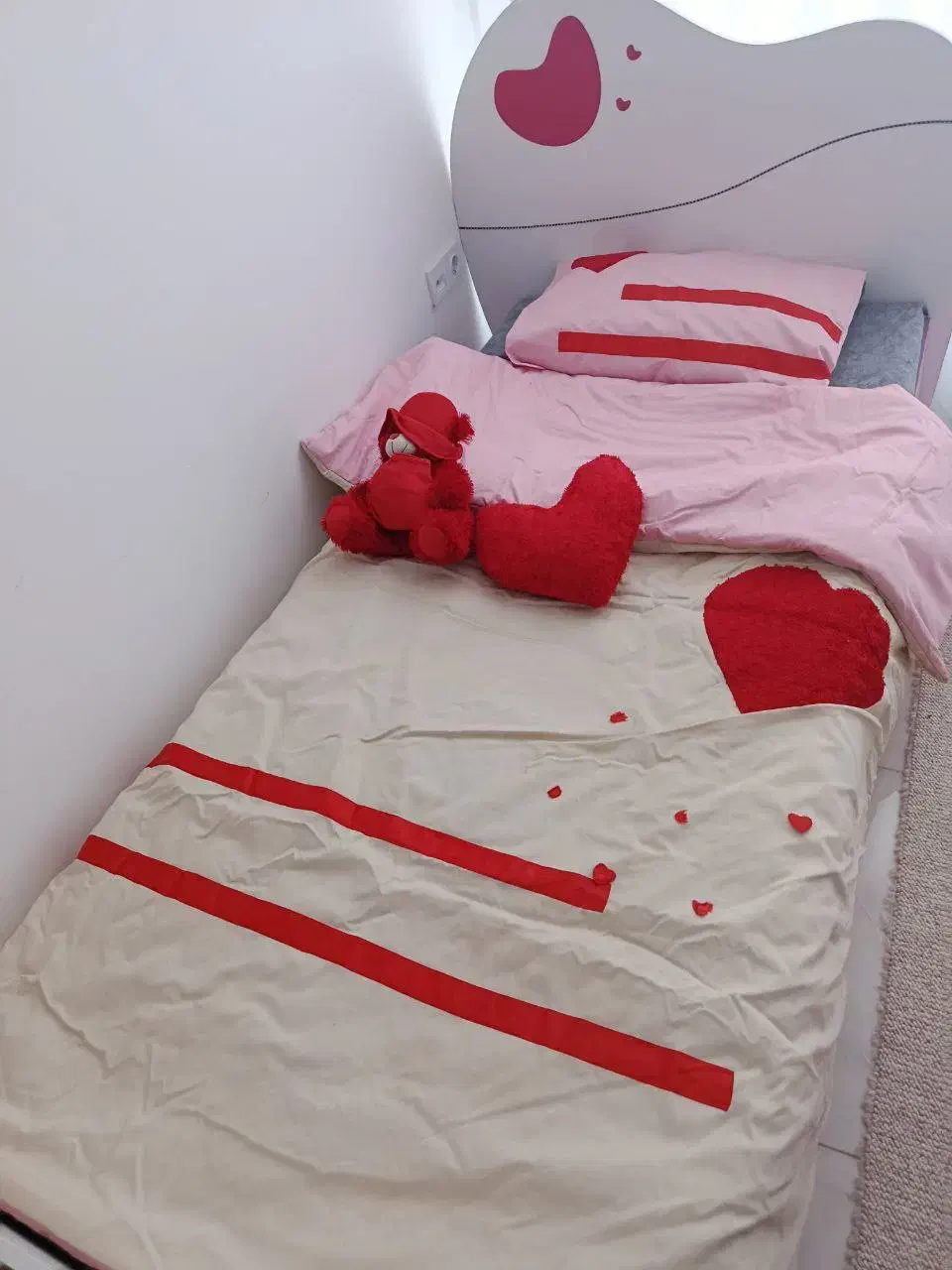 روتختی یک نفره|سرویس روتختی|سنندج, |دیوار