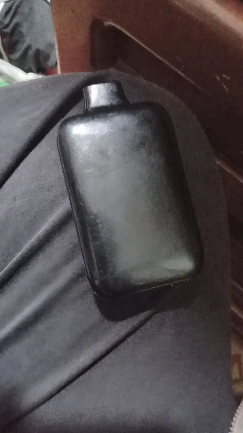 ویپ و پاد|زیورآلات و اکسسوری|محمدیه-قزوین, |دیوار