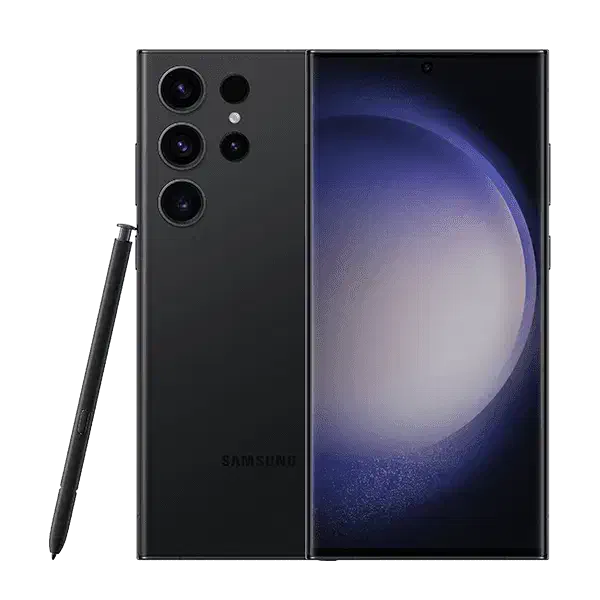 s23 ultra|موبایل|مرند, |دیوار